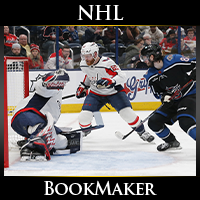 BookMaker.eu